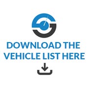 download_vehicle_list_english.jpg
