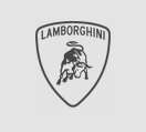 lambo