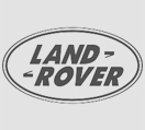 landrover