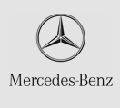 merc