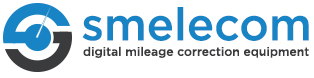 Smelecom UK Ltd