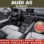 Audi-A5-S5-RS5-F5-2-600×530