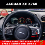JAGUAR-XE760-wheel