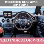 MERCEDES-W218-INTERIOR copy