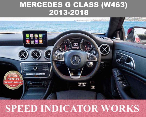 For Mercedes-benz G-class W463 19-20 Car Interior Real Carbon Fiber Center  Control Panel Window Button Frame Sticker Accessories - Chromium Styling -  AliExpress