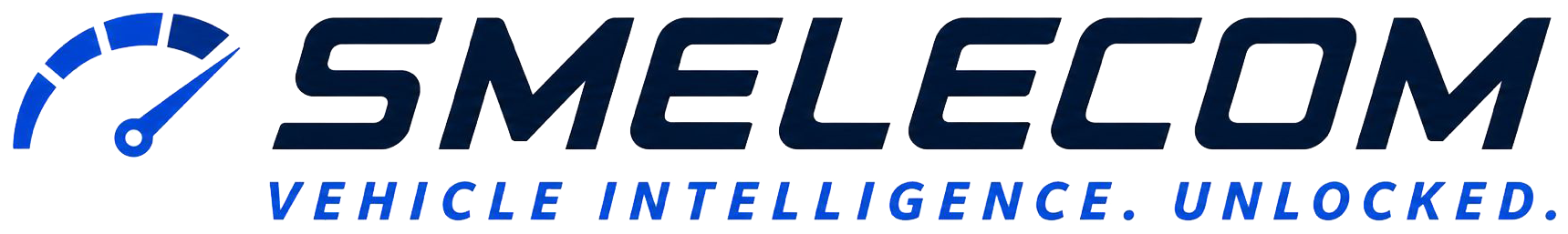 Smelecom