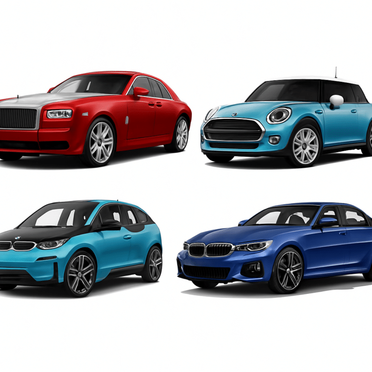 Stop KM/Mile Freezer For ALL F Series BMW, i3, i8, Mini and Rolls Royce with or without BMW's 2019 Software/Firmware update