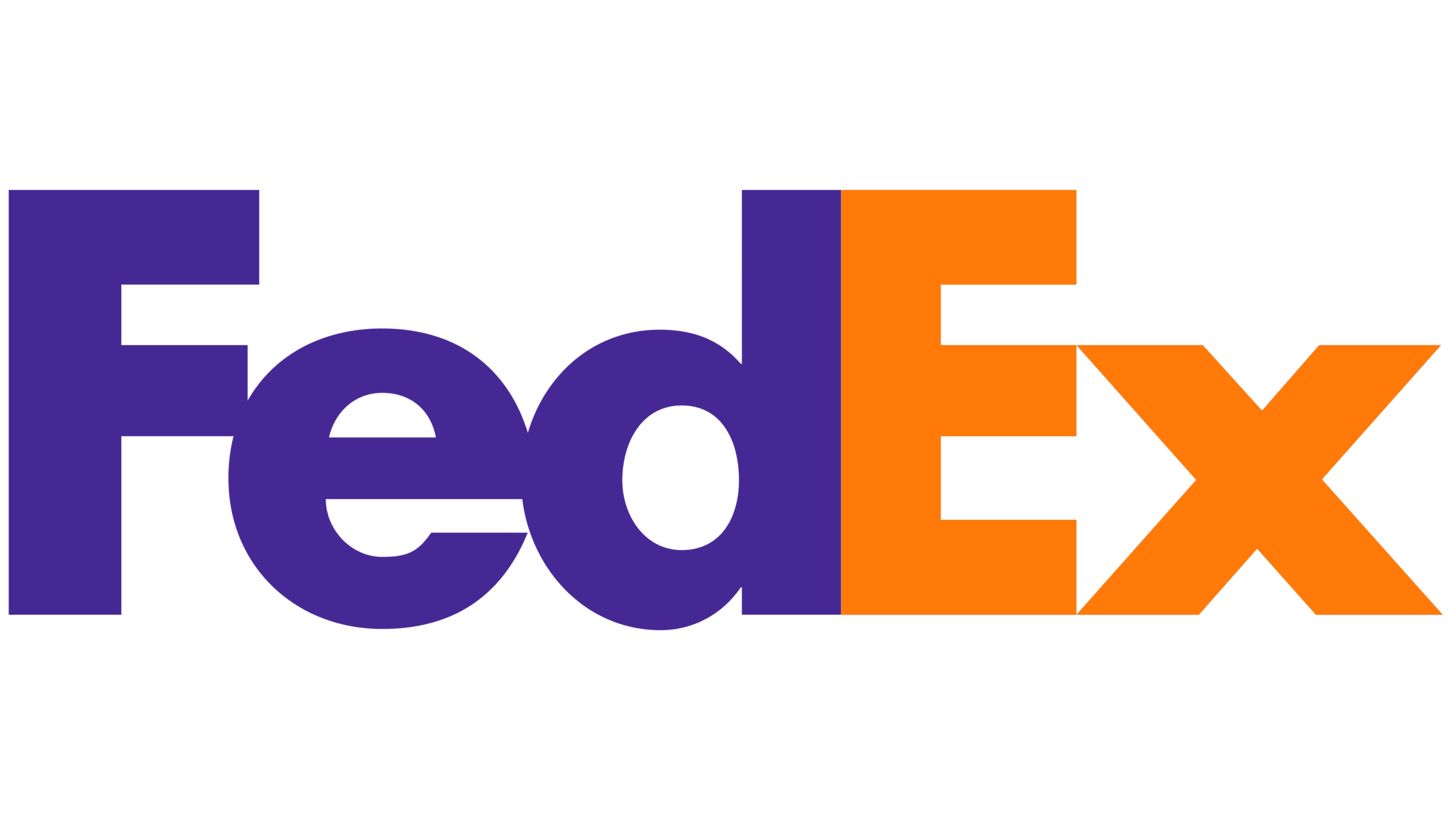 FedEx-Logo